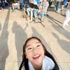 Alea anak Raditya Dika