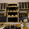 dapur tasyi athasyia