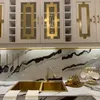 dapur tasyi athasyia