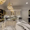 dapur tasyi athasyia