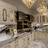 dapur tasyi athasyia