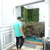 Rumah Mpok Alpa