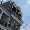 Rumah Mpok Alpa