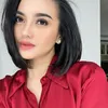 bisnis ririn ekawati, berita ririn ekawati
