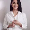 bisnis ririn ekawati, berita ririn ekawati
