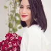 bisnis ririn ekawati, berita ririn ekawati