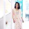 bisnis ririn ekawati, berita ririn ekawati