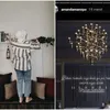 rumah arya saloka, rumah amanda manopo, rumah seleb