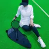 syahrini