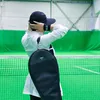 syahrini