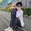 syahrini