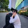 syahrini