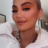 Agnez Mo Oplas