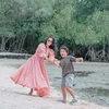 Anak Marcella Zalianty