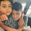 Anak Marcella Zalianty