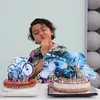 Anak Marcella Zalianty