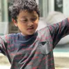 Anak Marcella Zalianty