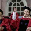 mark zuckerberg, berita mark zuckerberg, mark zuckerberg lulus, mark zuckerberg lulus dari harvard