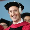 mark zuckerberg, berita mark zuckerberg, mark zuckerberg lulus, mark zuckerberg lulus dari harvard