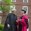mark zuckerberg, berita mark zuckerberg, mark zuckerberg lulus, mark zuckerberg lulus dari harvard
