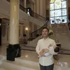 Rumah Mewah Dato Aliff Syukri