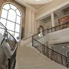Rumah Mewah Dato Aliff Syukri