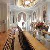 Rumah Mewah Dato Aliff Syukri