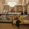 Rumah Mewah Dato Aliff Syukri