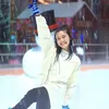 Sridevi DA 5