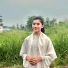 Sridevi DA 5