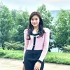 Sridevi DA 5