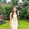 Sridevi DA 5
