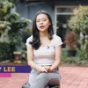 Alasan Melly Suka Dangdut