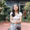 Alasan Melly Suka Dangdut