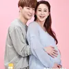 Ham So Won - Jin Hua