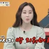 Ham So Won - Jin Hua