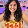 kabar terbaru Marshanda