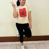 kabar terbaru Marshanda