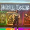 kabar terbaru Marshanda