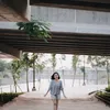 Hanggini