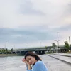 Hanggini