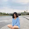 Hanggini