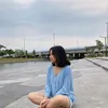 Hanggini