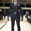 Potret Vic Zhou Pemain &#039;METEOR GARDEN&#039;