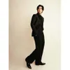 Potret Vic Zhou Pemain &#039;METEOR GARDEN&#039;