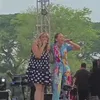 Pinkan Mambo