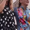 Pinkan Mambo