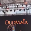 Pinkan Mambo