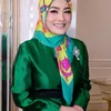 Cici Paramida