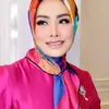 Cici Paramida
